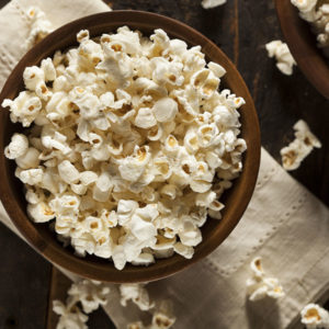snacks1