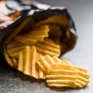 snacks6